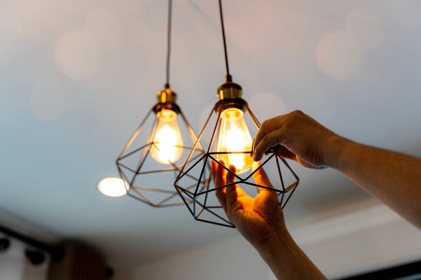 Best Electrical Wiring Services  in New Fairview, TX